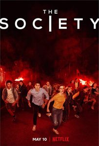 The.Society.S01.720p.NF.WEB-DL.DDP5.1.x264-NTG – 11.5 GB