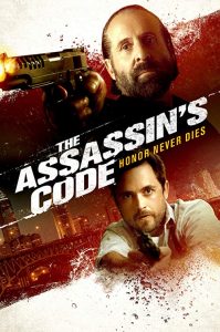 The.Assassins.Code.2018.1080p.BluRay.x264-CAPRiCORN – 8.7 GB
