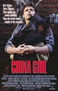 China.Girl.1987.1080p.BluRay.x264-BiPOLAR – 6.6 GB