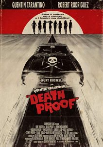Death.Proof.2007.720p.BluRay.DD5.1.x264-DON – 7.5 GB