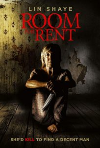 Room.for.Rent.2019.1080p.WEB-DL.H264.AC3-EVO – 3.2 GB