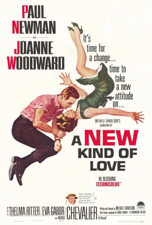 A.New.Kind.of.Love.1963.1080p.WEB-DL.DD2.0.H.264-SbR – 11.6 GB