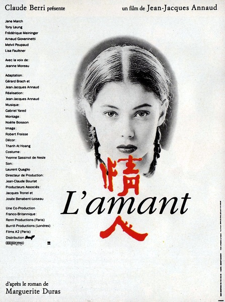 Lamant.aka.The.Lover.1992.1080p.Blu-ray.Remux.AVC.DTS-HD.MA.5.1-KRaLiMaRKo – 32.0 GB