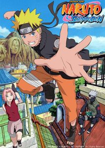 Naruto.Shippuden.S10.1080p.iT.WEB-DL.DD2.0.x264-Koten.Gars – 20.3 GB