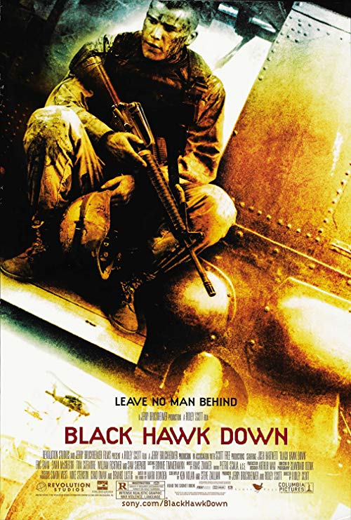 [BD]Black.Hawk.Down.2001.2in1.2160p.UHD.Blu-ray.HEVC.Atmos-TERMiNAL – 84.38 GB