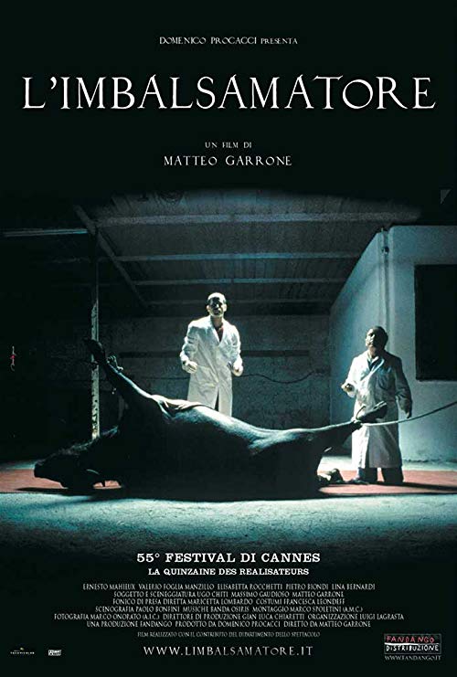 The.Embalmer.2002.1080p.BluRay.x264-USURY – 9.8 GB