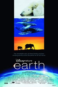 Earth.2007.1080p.BluRay.x264-hV – 7.9 GB