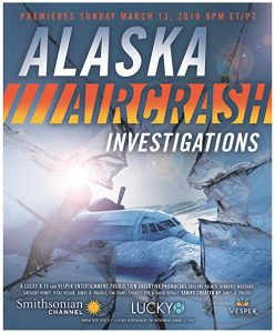 Alaska.Aircrash.Investigations.S01.720p.AMZN.WEB-DL.DDP2.0.H.264-RCVR – 6.5 GB
