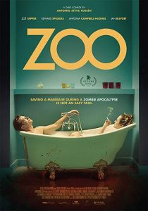 Zoo.2019.720p.AMZN.WEB-DL.DDP5.1.H.264-NTG – 2.5 GB