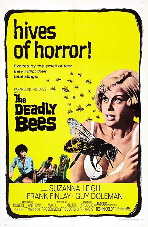 The.Deadly.Bees.1966.720p.BluRay.x264-SPOOKS – 3.3 GB