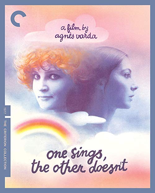 One.Sings.the.Other.Doesnt.1977.1080p.BluRay.REMUX.AVC.FLAC.1.0-EPSiLON – 30.7 GB