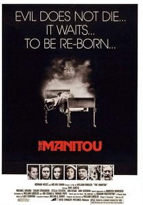 The.Manitou.1978.1080p.BluRay.x264-PSYCHD – 10.9 GB