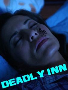 Deadly.Inn.2018.720p.WEB.H264-OUTFLATE – 3.2 GB