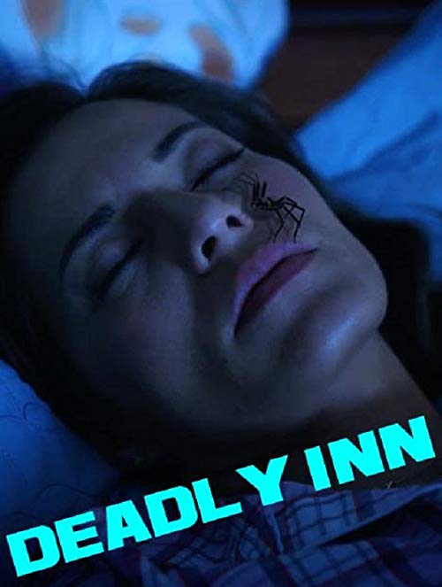 Deadly.Inn.2018.720p.WEB.H264-OUTFLATE – 3.2 GB