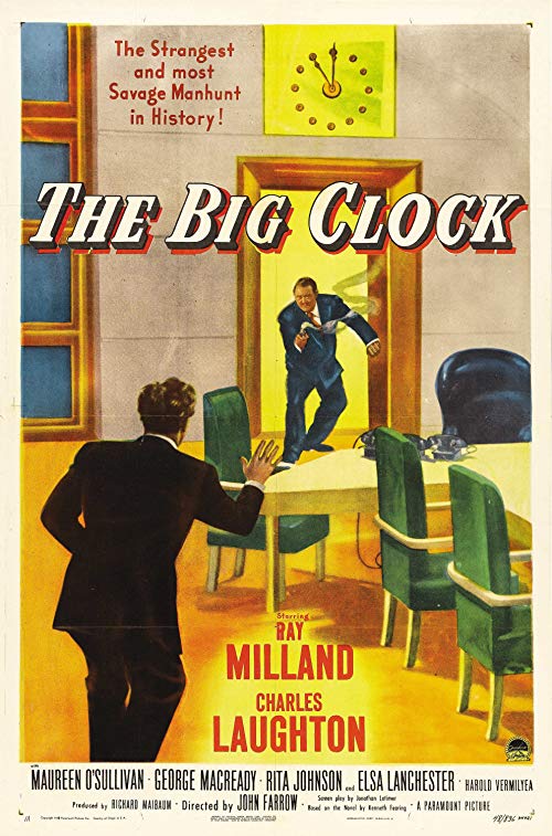 The.Big.Clock.1948.1080p.BluRay.REMUX.AVC.FLAC.1.0-EPSiLON – 23.9 GB