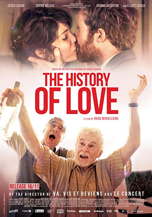 The.History.of.Love.2016.1080p.BluRay.DD5.1.x264-DON – 11.2 GB
