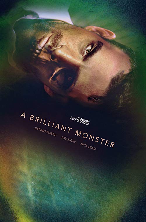 A.Brilliant.Monster.2018.1080p.WEB-DL.H264.AC3-EVO – 2.9 GB