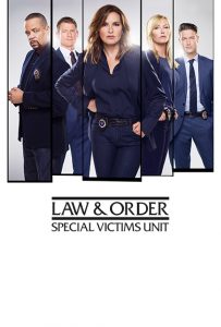 Law.and.Order.Special.Victims.Unit.S20.720p.AMZN.WEB-DL.DDP5.1.H.264-NTb – 22.1 GB