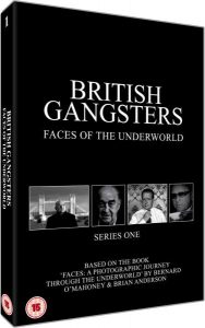 Gangsters.Faces.of.the.Underworld.S01.720p.WEBRip.AAC2.0.x264-UNDERBELLY – 4.9 GB