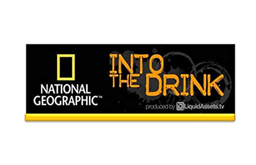 Into.the.Drink.S02.1080p.AMZN.WEB-DL.DDP2.0.H.264-QOQ – 27.1 GB