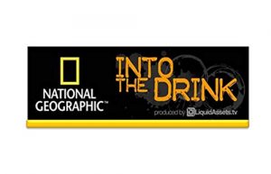 Into.the.Drink.S01.1080p.AMZN.WEB-DL.DDP2.0.H.264-QOQ – 28.1 GB