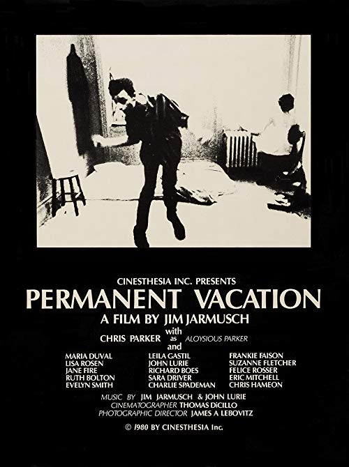 Permanent.Vacation.1980.INTERNAL.1080p.BluRay.X264-AMIABLE – 7.3 GB