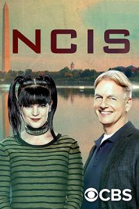 NCIS.S03.720p.BluRay.x264-DEMAND – 52.6 GB