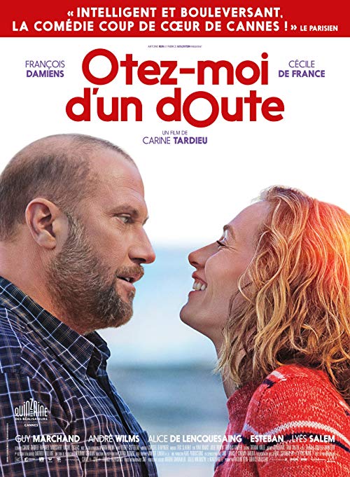 Just.to.Be.Sure.2017.1080p.Blu-ray.Remux.AVC.DTS-HD.MA.5.1-KRaLiMaRKo – 26.7 GB