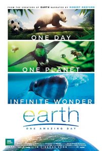 Earth.One.Amazing.Day.2017.1080p.UHD.BluRay.DD+7.1.HDR.x265-DON – 11.2 GB