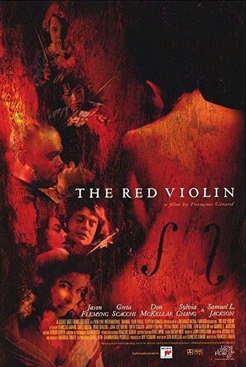 The.Red.Violin.1998.BluRay.1080p.DTS.x264-SKALiWAGZ – 12.7 GB