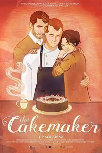 The.Cakemaker.2017.LIMITED.1080p.BluRay.x264-USURY – 7.7 GB