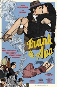 Frank.And.Ava.2018.1080p.WEB-DL.H264.AC3-EVO – 4.3 GB