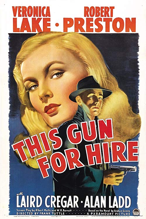 This.Gun.for.Hire.1942.720p.BluRay.X264-AMIABLE – 4.4 GB