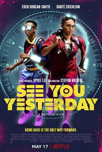 See.You.Yesterday.2019.1080p.NF.WEB-DL.DDP5.1.x264-NTG – 3.5 GB