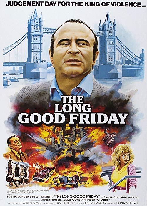 The.Long.Good.Friday.1980.1080p.BluRay.REMUX.AVC.FLAC.1.0-EPSiLON – 28.3 GB