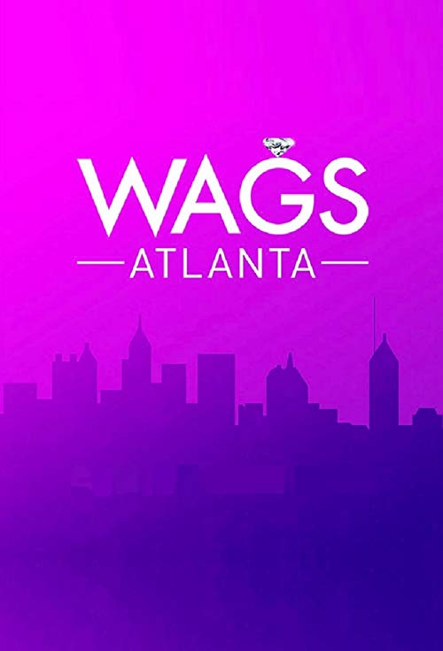 WAGS Atlanta