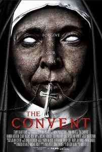 The.Convent.2019.1080p.WEB-DL.H264.AC3-EVO – 2.8 GB