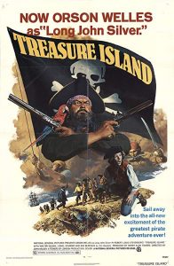 Treasure.Island.1972.AC3.NORDICSUBS.1080p.BluRay.x264.HQ-TUSAHD – 6.9 GB