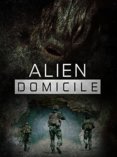 Alien.Domicile.Battlefield.Area.51.2017.1080p.BluRay.x264-GETiT – 5.5 GB