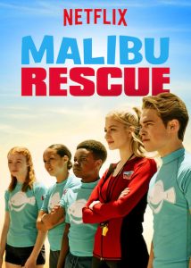 Malibu.Rescue.2019.1080p.NF.WEB-DL.DD5.1.H264-CMRG – 2.1 GB