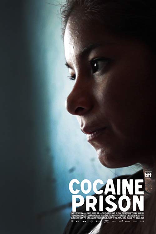 Cocaine.Prison.2017.1080p.WEB.H264-OUTFLATE – 5.1 GB
