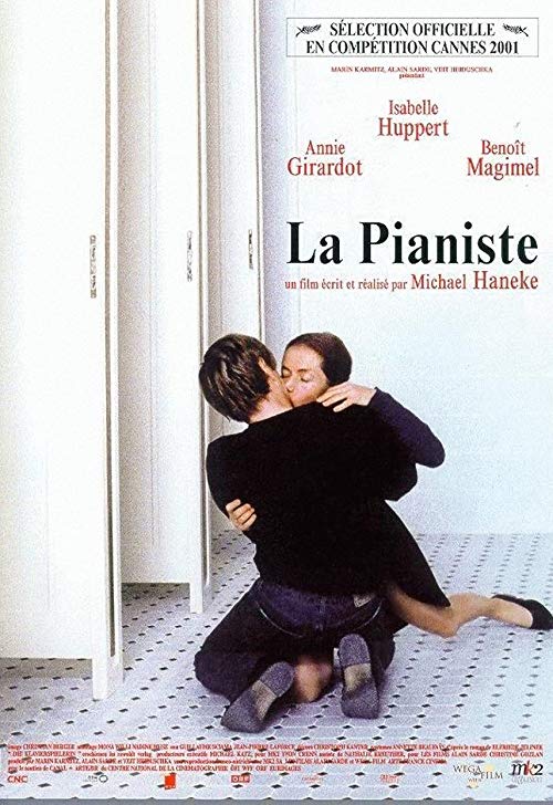 La.pianiste.2001.Criterion.Collection.1080p.Blu-ray.Remux.AVC.DTS-HD.MA.5.1-KRaLiMaRKo – 31.9 GB