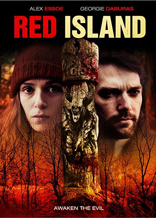Red.Island.2018.REPACK.720p.BluRay.x264-GUACAMOLE – 3.3 GB