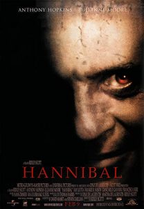 Hannibal.2001.UHD.BluRay.2160p.HDR.DTS-HD.MA.5.1.HEVC.REMUX-FraMeSToR – 66.1 GB