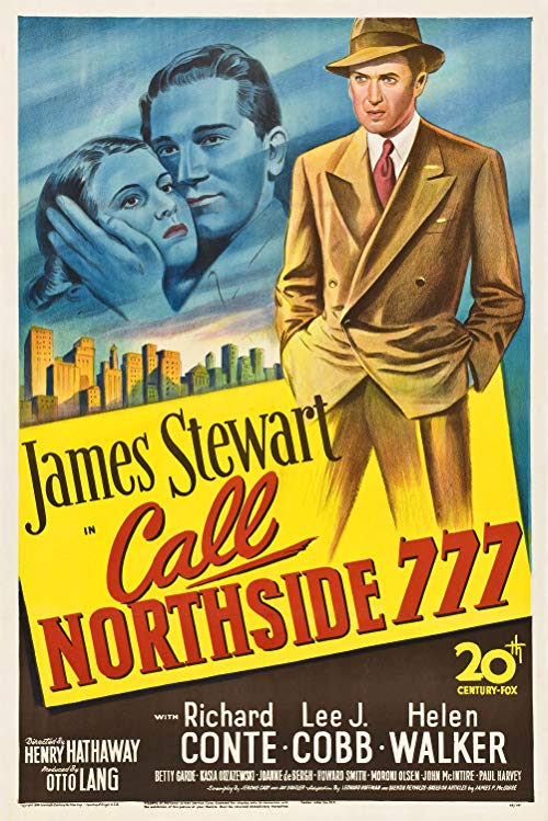 Call.Northside.777.1948.1080p.BluRay.REMUX.AVC.DD.2.0-EPSiLON – 21.1 GB