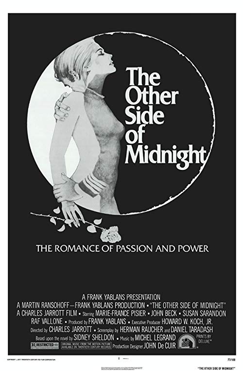 The.Other.Side.of.Midnight.1977.1080p.BluRay.REMUX.AVC.FLAC.2.0-EPSiLON – 34.0 GB