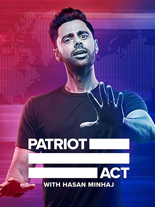 Patriot.Act.with.Hasan.Minhaj.S02.1080p.WEB.x264-iNSPiRiT – 3.2 GB