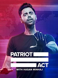 Patriot.Act.with.Hasan.Minhaj.S02.720p.WEB.x264-iNSPiRiT – 1.1 GB