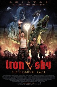 Iron.Sky.The.Coming.Race.2019.720p.AMZN.WEB-DL.DDP5.1.H.264-NTG – 3.1 GB