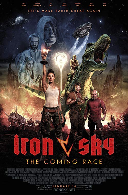 Iron.Sky.The.Coming.Race.2019.1080p.AMZN.WEB-DL.DDP5.1.H.264-NTG – 6.0 GB